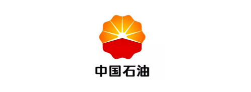合作伙伴 2