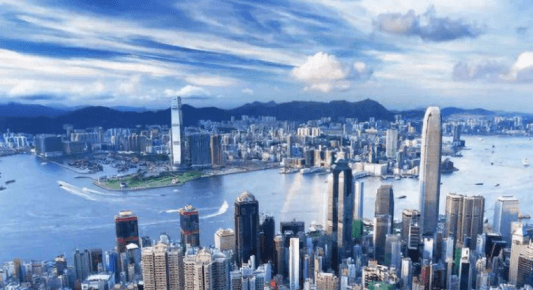 走进粤港澳大湾区国内最大5G智能电网示范区